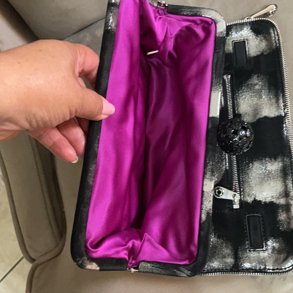 Henri Bendel - image 5